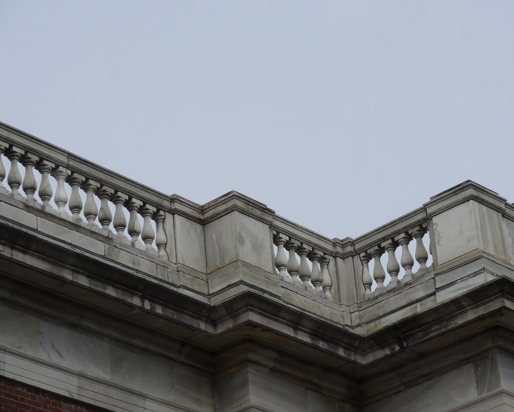 Beverly Public Library Beverly Public Library 32 Essex Str… Flickr