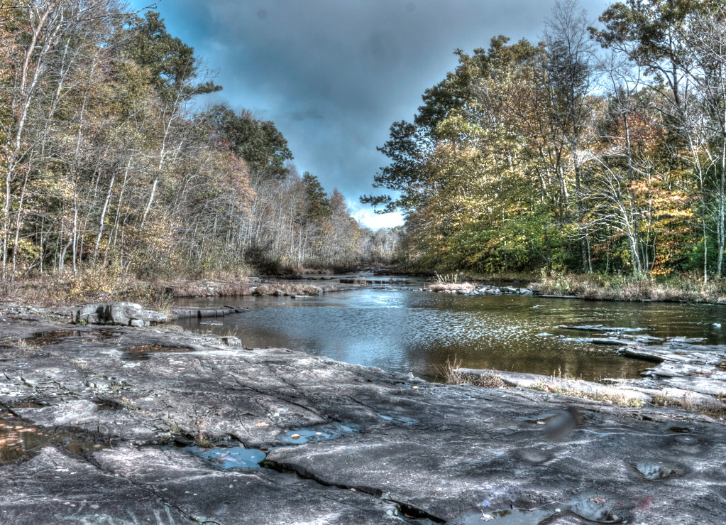 Elevation of Lorton Lake Dr, Altmar, NY, USA Topographic Map