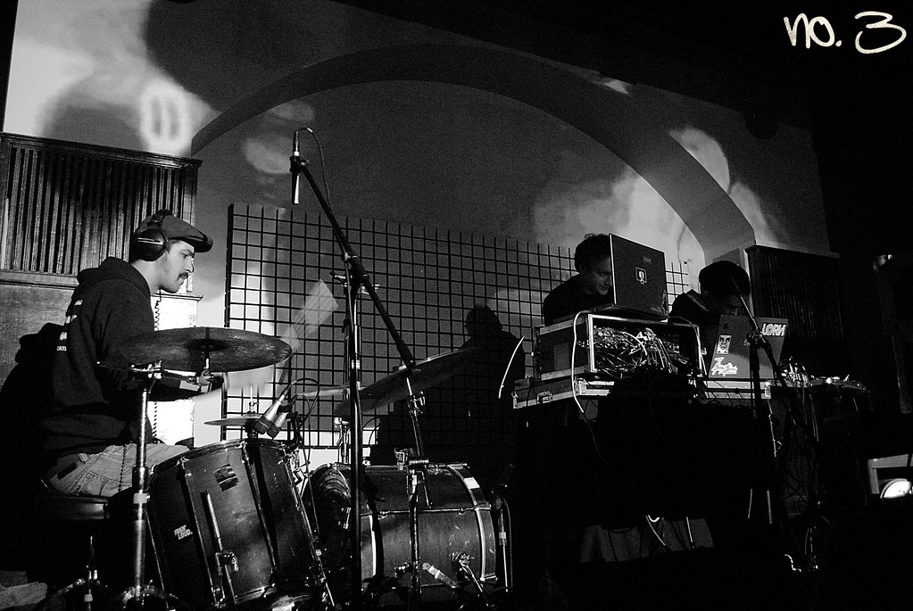 Environment Control North Seattle Restoration Services To The