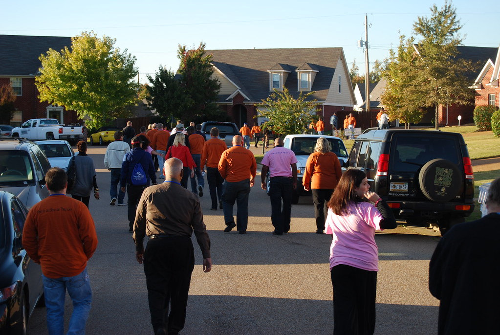 Real Estate Investing in Memphis Real estate investors fro… Flickr