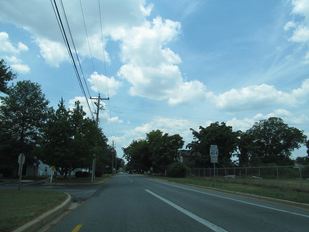 Denton, Maryland Denton, Maryland Doug Kerr Flickr