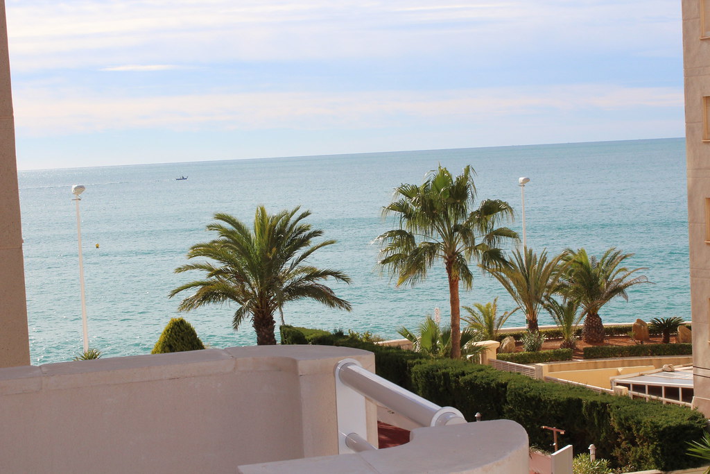 Rubino Apartment Rubino apartment Calpe Rubino apartment Flickr