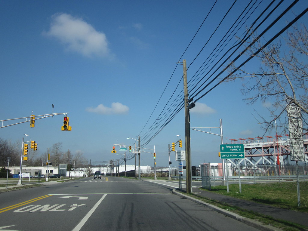 Bergen County, New Jersey Bergen County, New Jersey Flickr