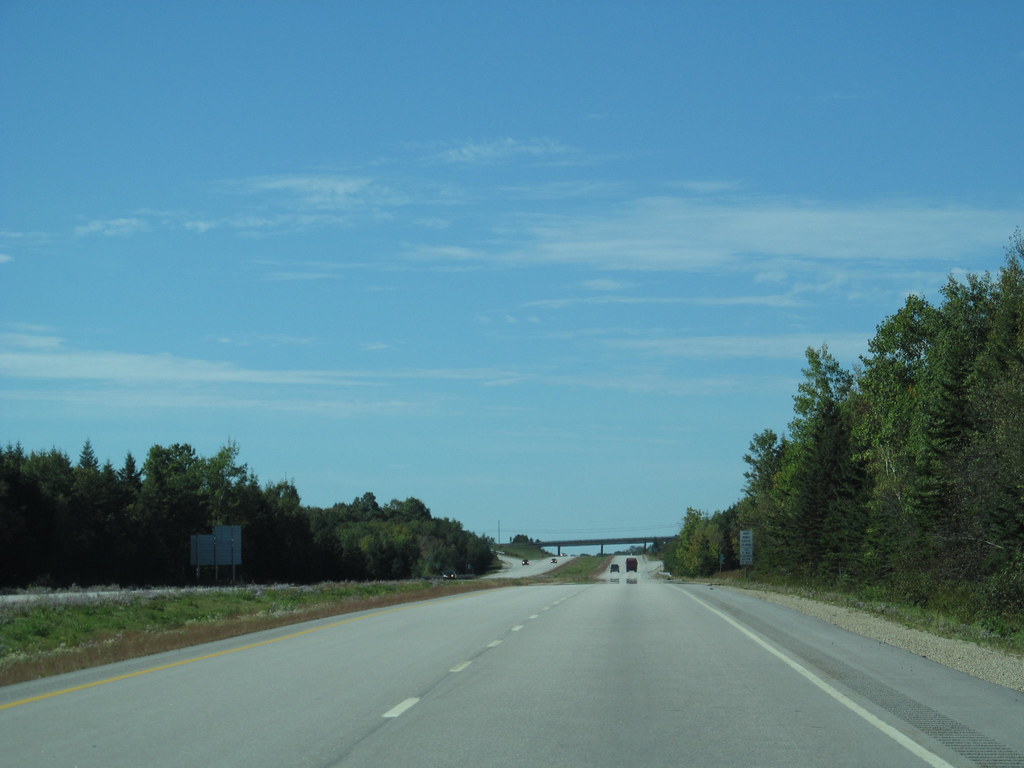 Nova Scotia Trunk Route 103 Nova Scotia Trunk Route 103 Flickr