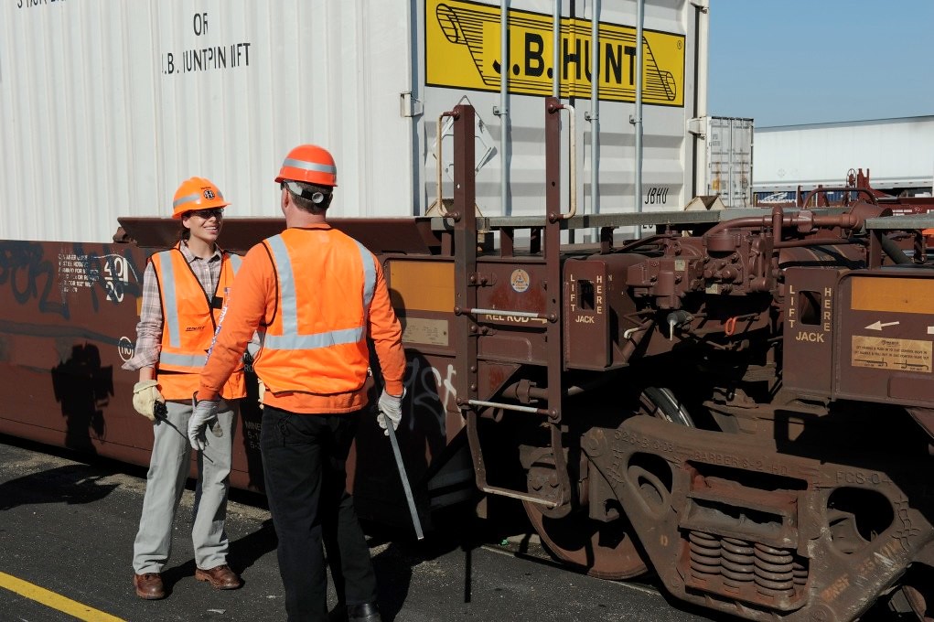 2012_BNSF_Bryant0808 dalehenry_design Flickr