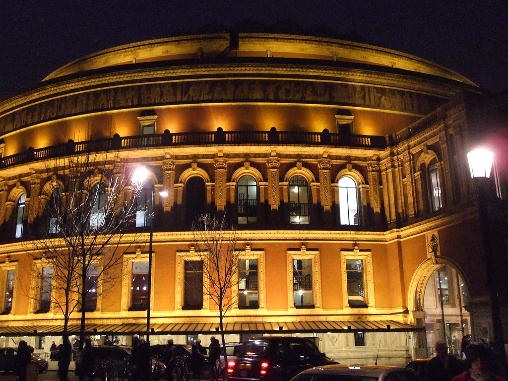 Christmas Day 2009 Christmas Day 2009 403 kiwigirloffshore Flickr