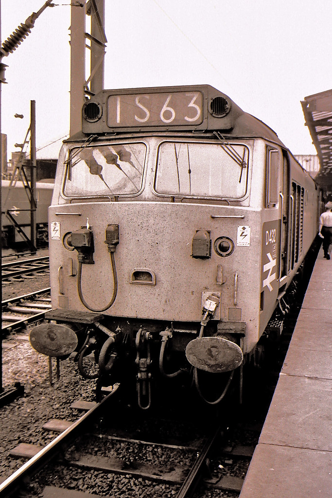 D412 [corrected] D432 | My beautiful picture | 70023venus2009 | Flickr