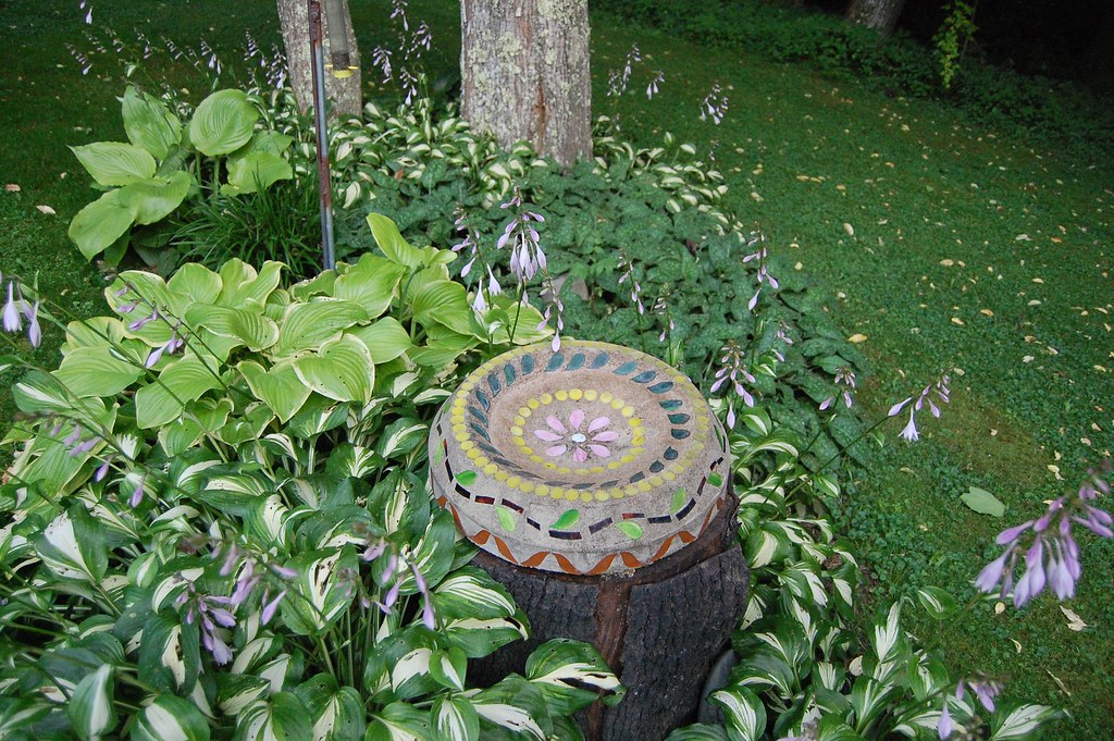 Woodland Oaks GC, Lochgelly, WV Darlene Newell Lochgelly, … Flickr