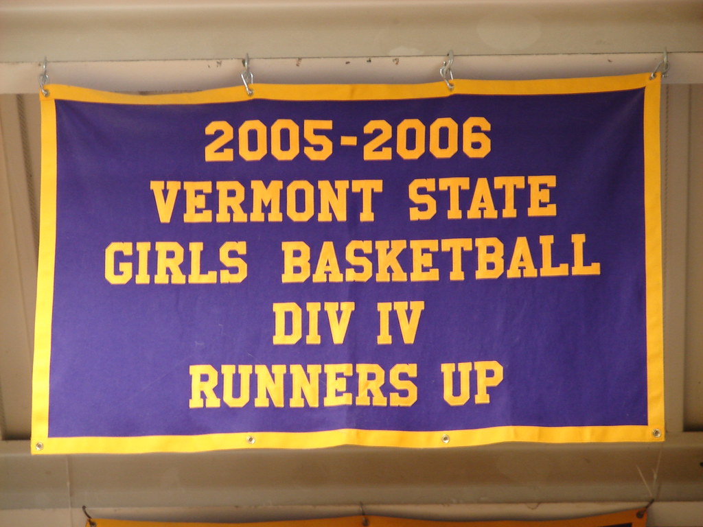 hs pictures 001 Canaan Vermont Historical Society Flickr