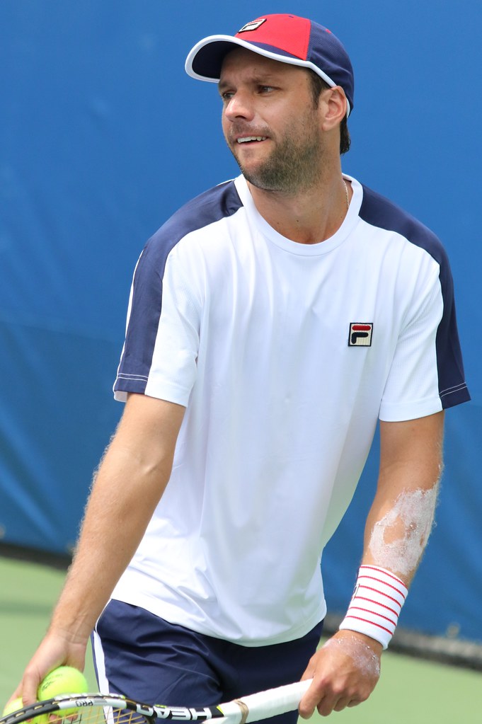 Zeballos US16 (28) si.robi Flickr