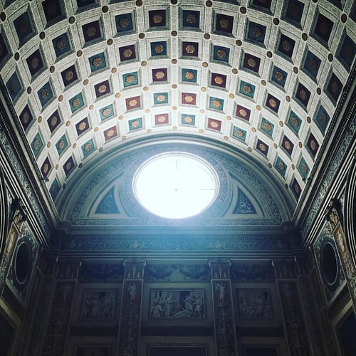 Alle volte Francesco M. Zinno Flickr