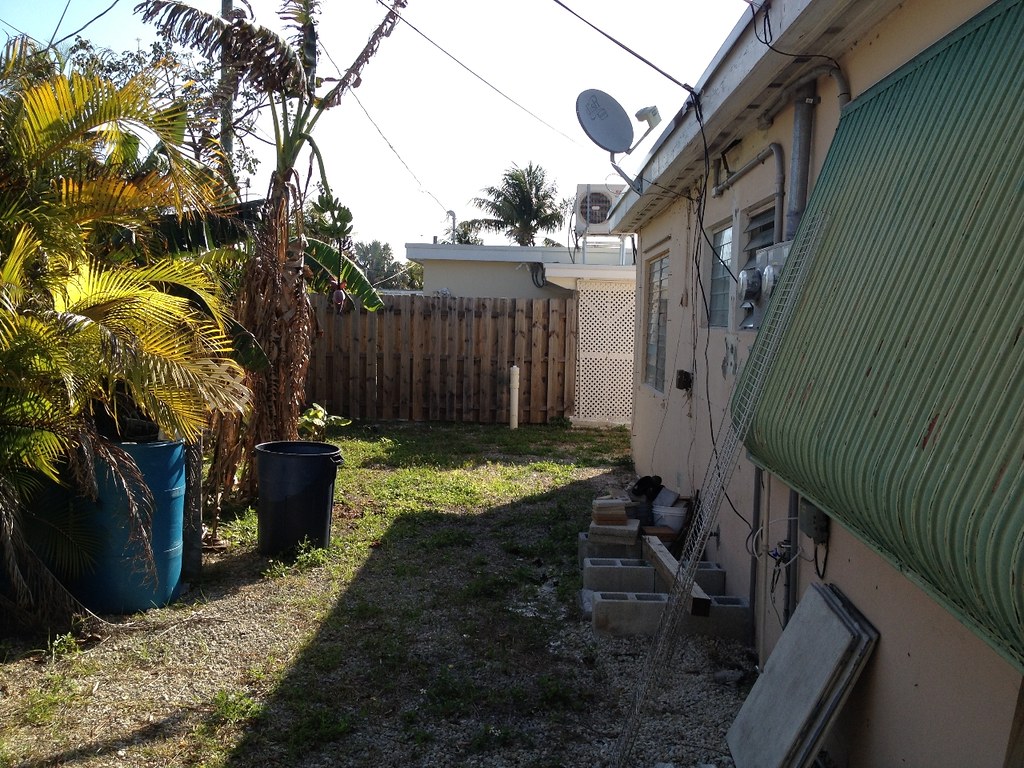 Marathon, Fl Real Estate For Sale Mls 559024 Is A 2 Bed… Flickr