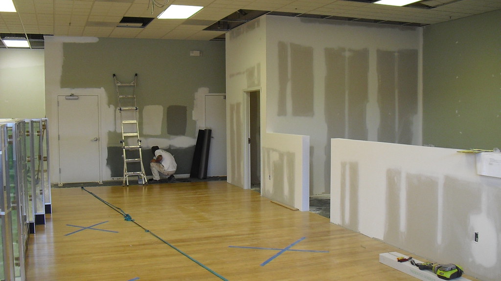 Painters Oakland Best Oakland Painters 305 Clifton St. Oak… Flickr