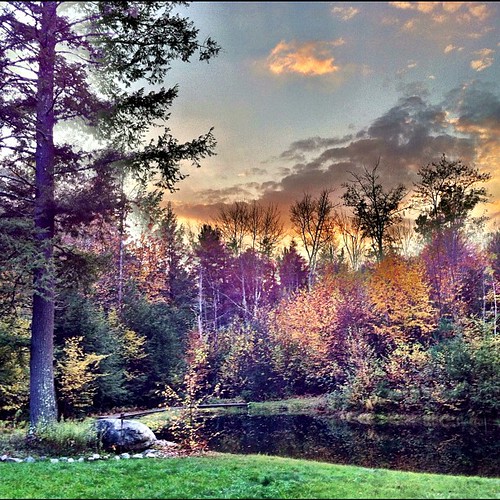 Elevation of Ball Mountain Road, Ball Mountain Rd, Arlington, VT, USA
