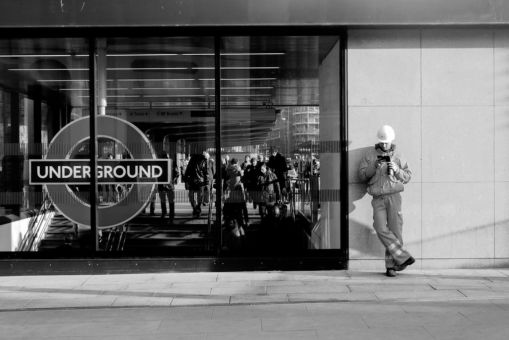 sunday morning early dawning, sunday morning It's just the… Flickr