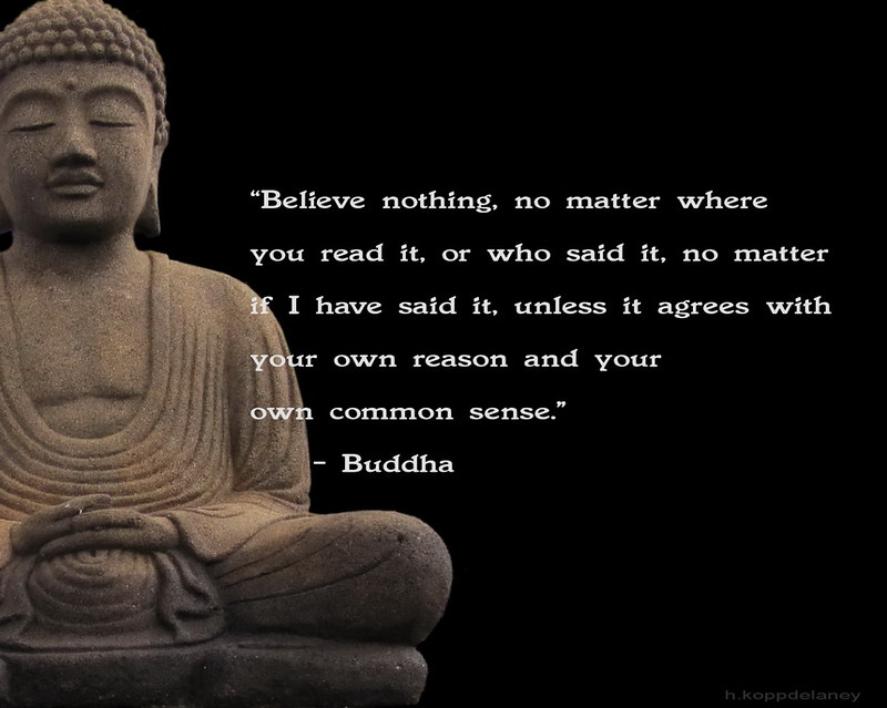 The Best Buddha Quotes On Patience 2022 Buddha Quote 102 | This Is The 102Nd Of 108 Buddha Quotes :-… | Flickr