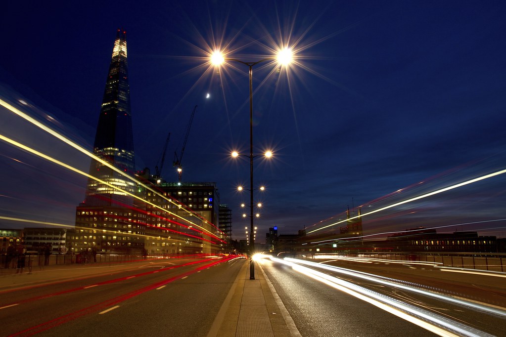 London London Stephen Walford Photography Flickr