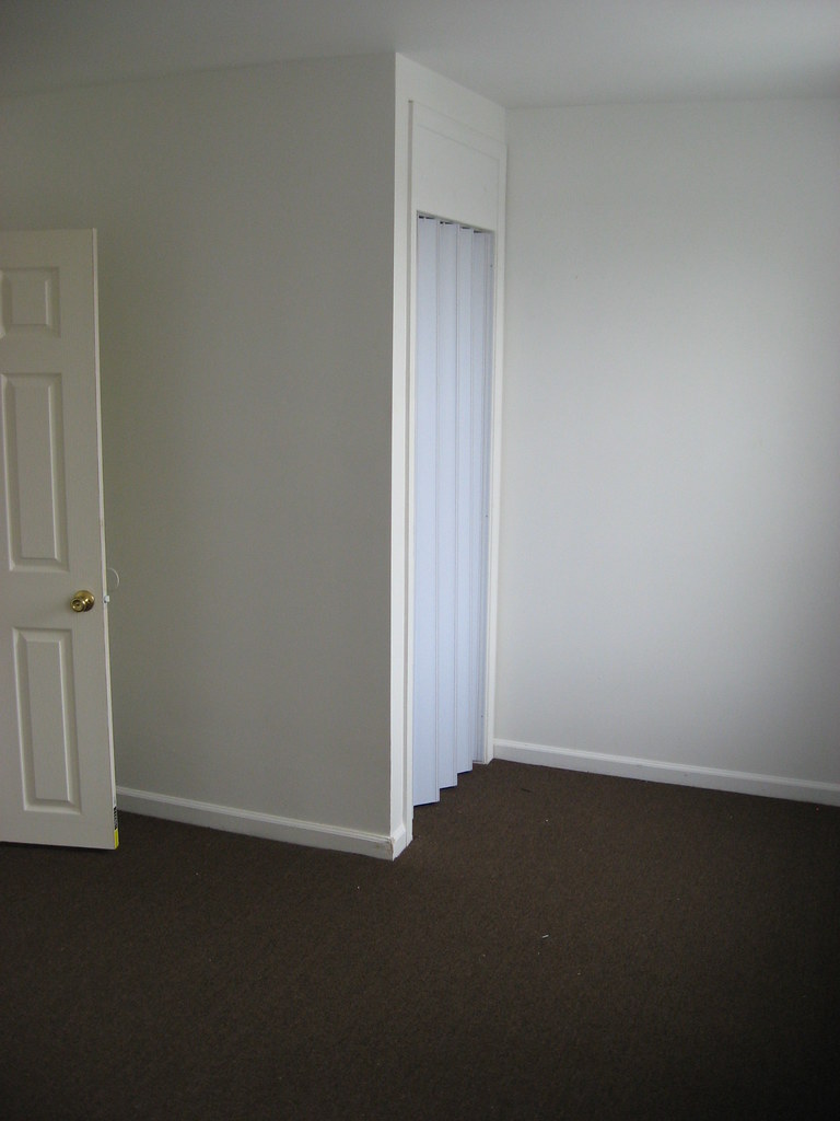 josh savage property pics 028 3427 ravenwood ave mr_realestate Flickr