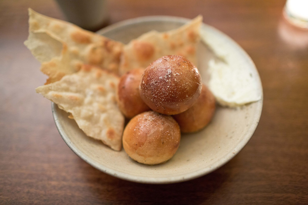 Bread Aska Williamsburg, Brooklyn November 29, 2012 Matt Duckor