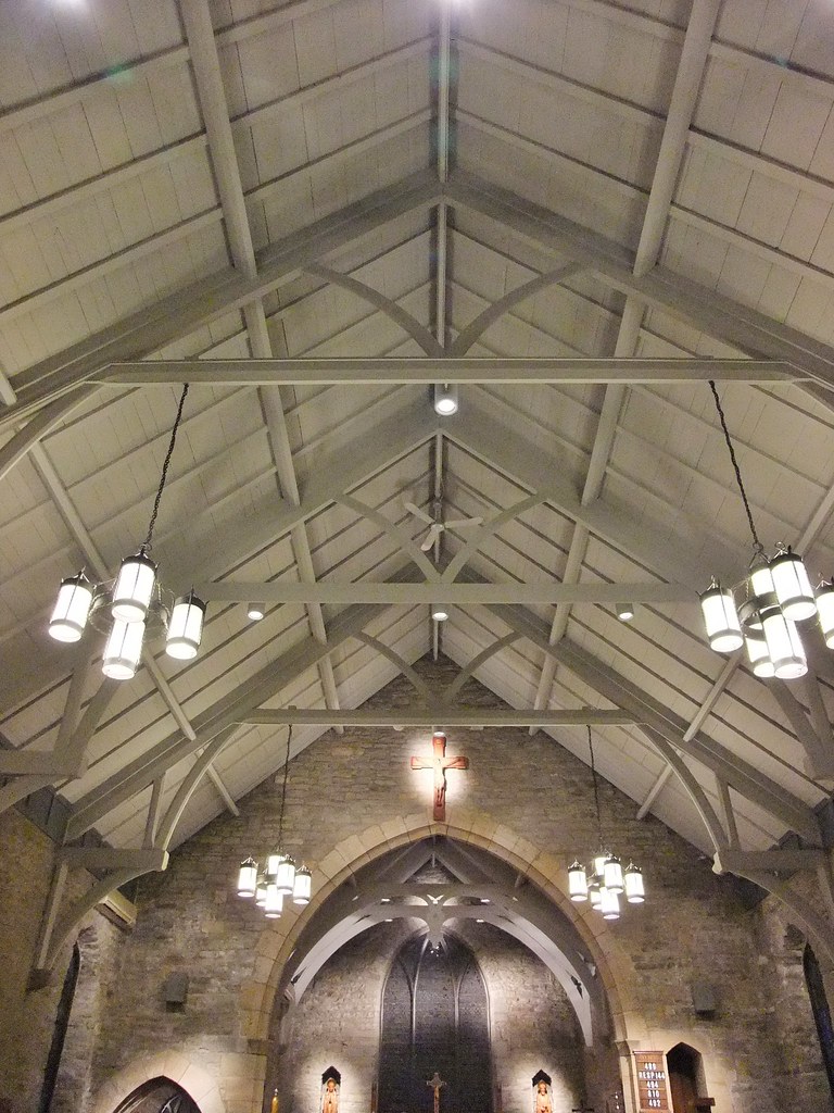 St. Peter Catholic Church, Brownsville, PA a photo on Flickriver