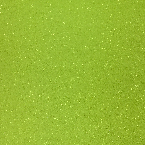 Glitter Neon Yellow Heat Transfer Vinyl Buy Neon Yellow Gl… Flickr