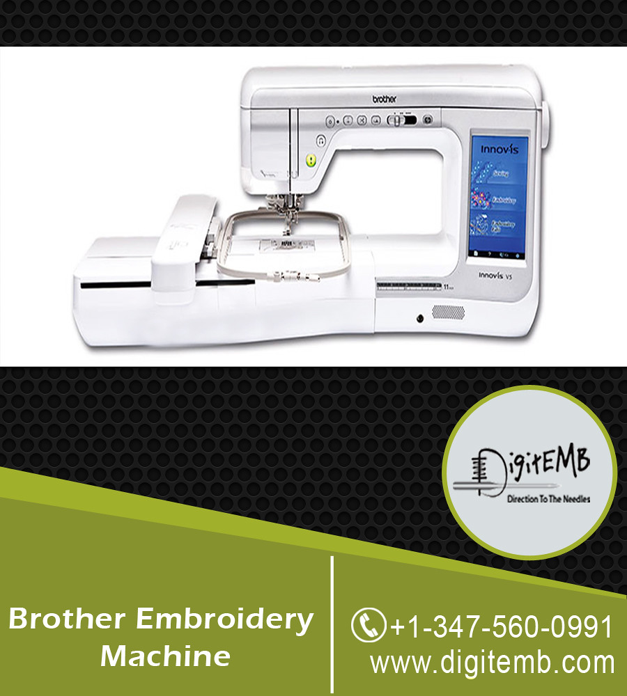 Free Wedding Machine Embroidery Designs Add a Personal Touch to Your