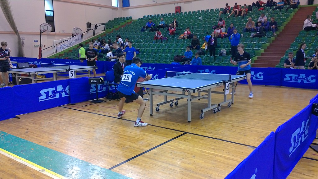 WIN_20180410_10_55_24_Pro English Schools' Table Tennis Association