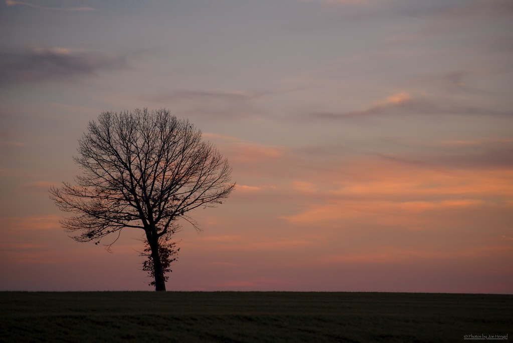 Elevation of Wabash Rd, Ephrata, PA, USA Topographic Map Altitude Map