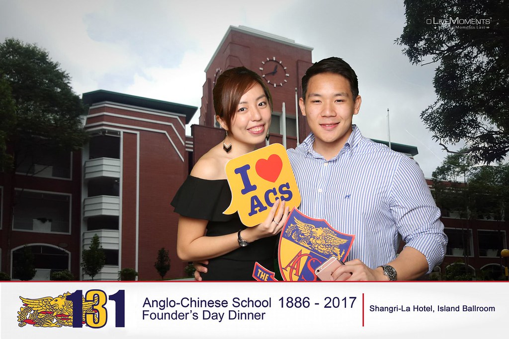 AT2_1894 ACS OBA Flickr