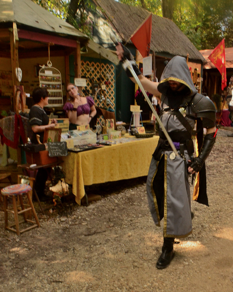 DSC_3649_108557 STL Ren Faire 91716 PhotoJoe99 Flickr