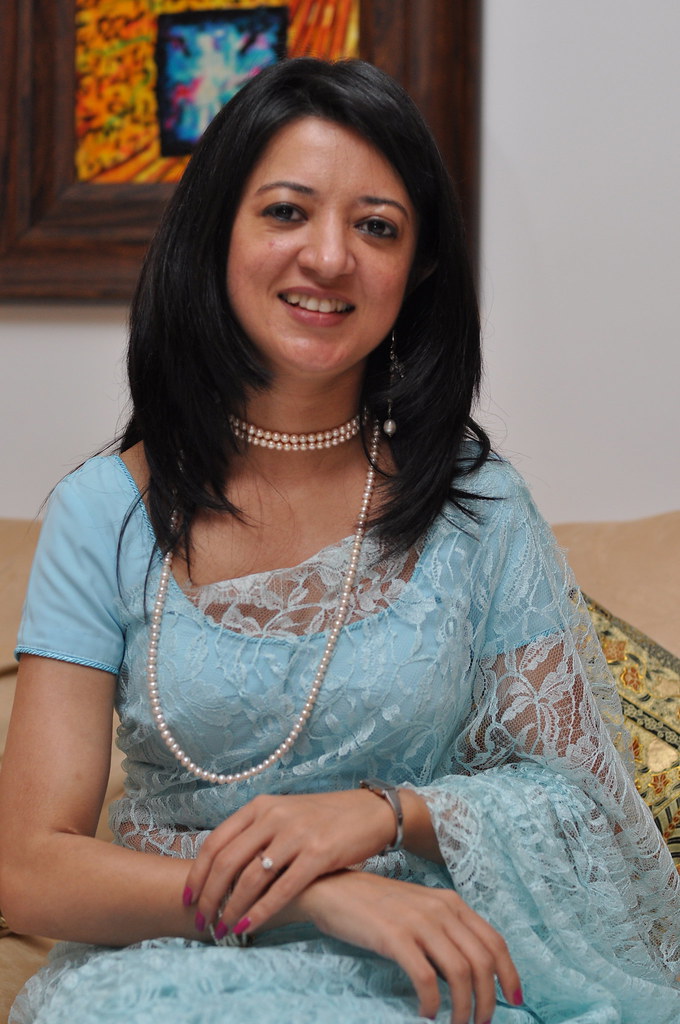 DSC_6680 | Jagruti Patel | Flickr