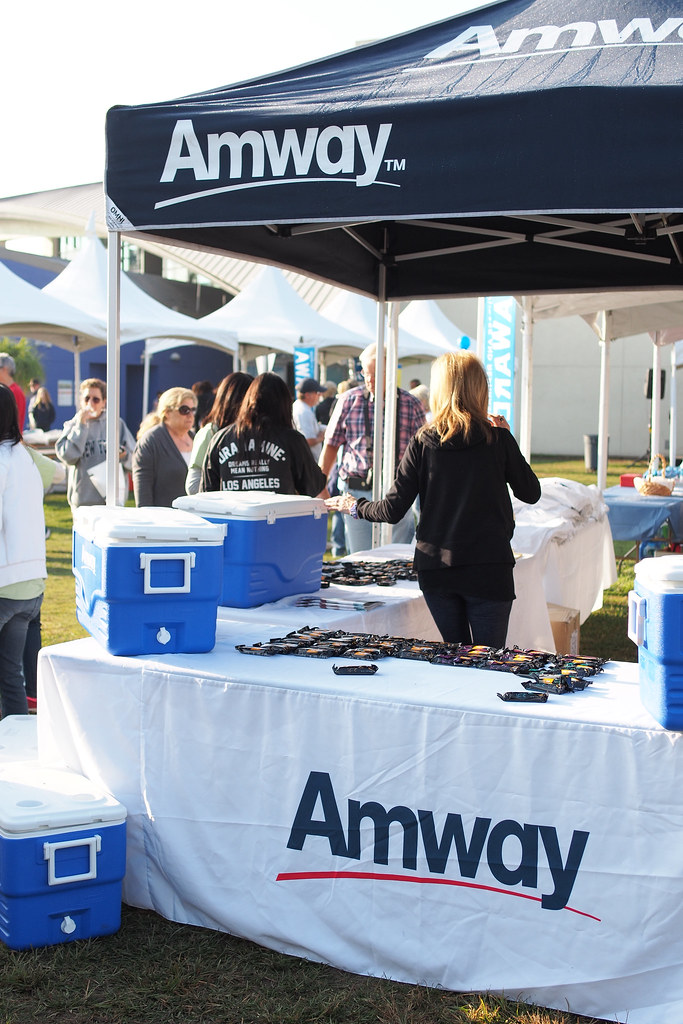 eastersealswalkwithme35 Easter Seals Southern California Flickr