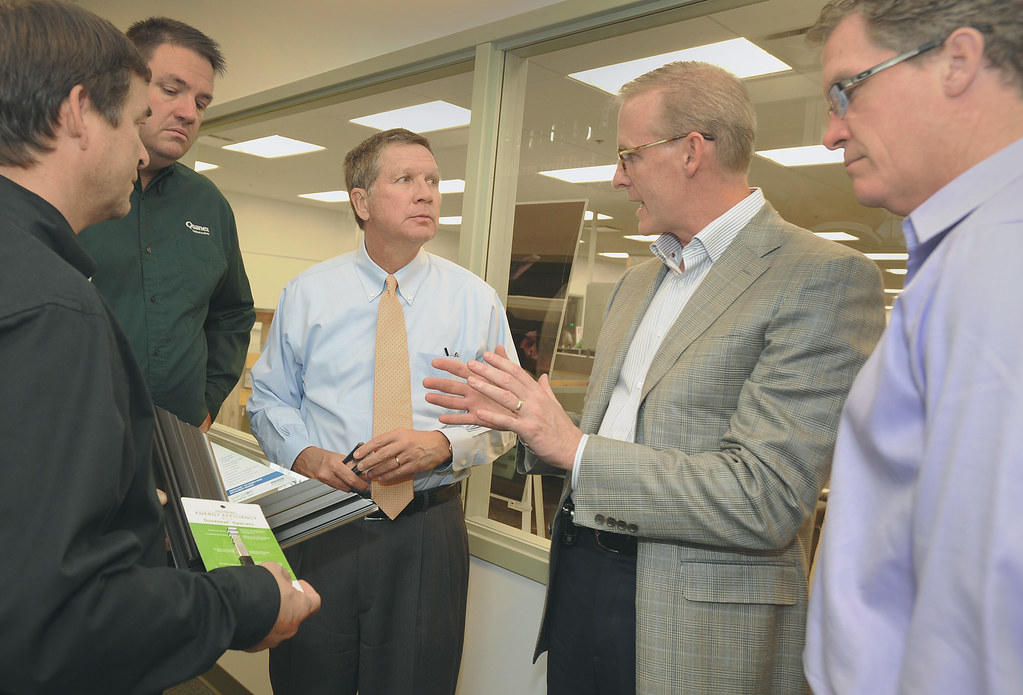 Quanex Building Products 162 New Jobs! At Quanex Building… Flickr