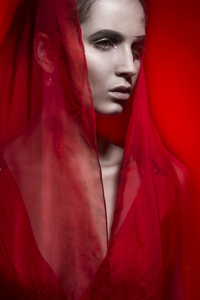 Nusquam est qui ubique est MY WEBSITE I MY WEBSI… Flickr