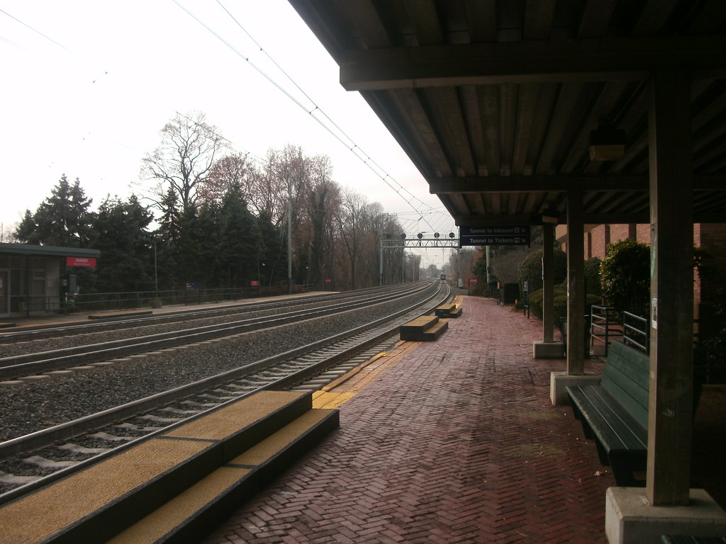 Narberth Railway Station Map Narberth, United Kingdom A43