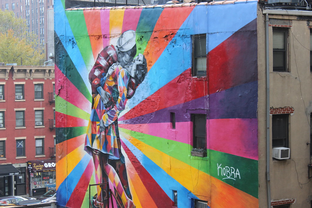 Fall Ball New York 2012 036 seanusmcfl Flickr