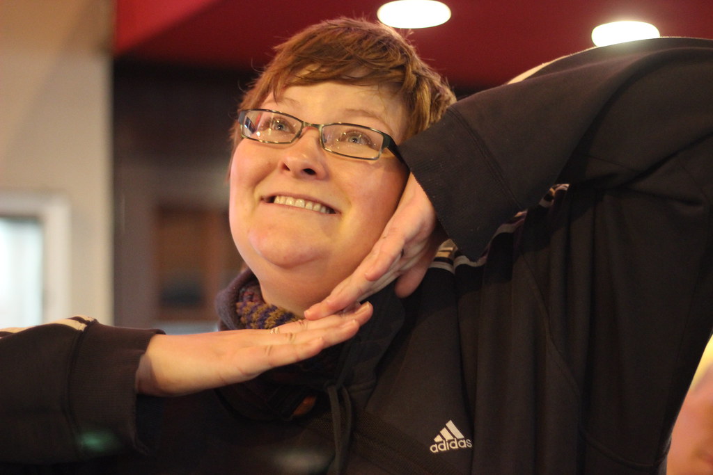 Fall Ball New York 2012 205 seanusmcfl Flickr