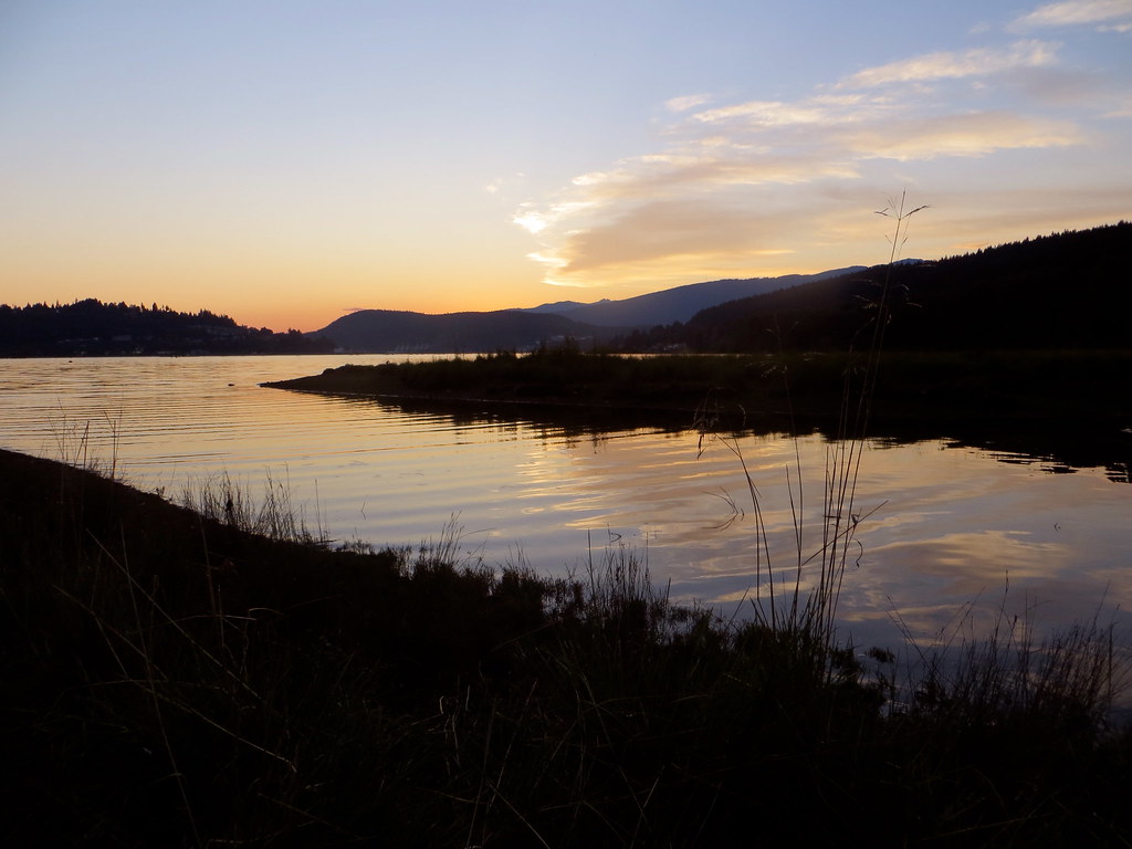 Pleasantside Jon Strocel Flickr