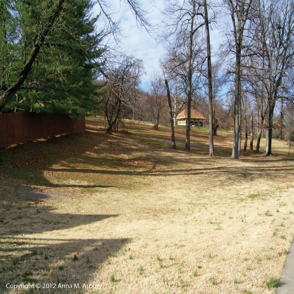 08 Iroquois Park Iroquois Park in Louisville, Kentucky t… Flickr