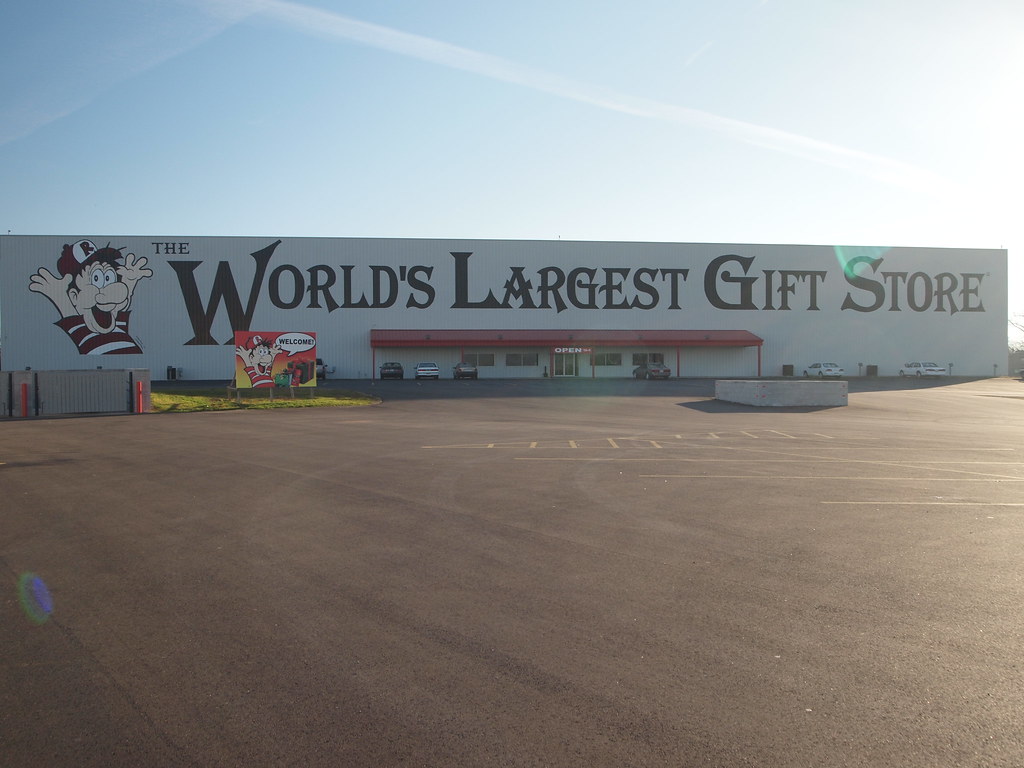 Phillipsburg, MO Andrew Jones Flickr