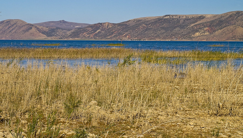 Bear Lake UT (9) OLYMPUS DIGITAL CAMERA Please don't use t… Flickr