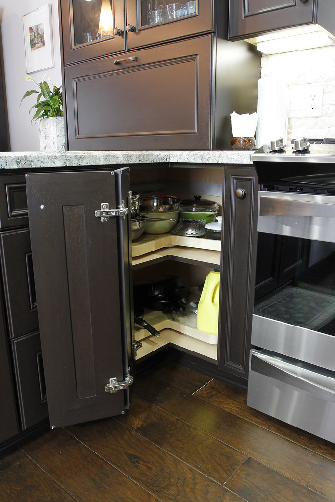 05 Cypress Kitchen & Master Bathroom Remodel Aplus Interior