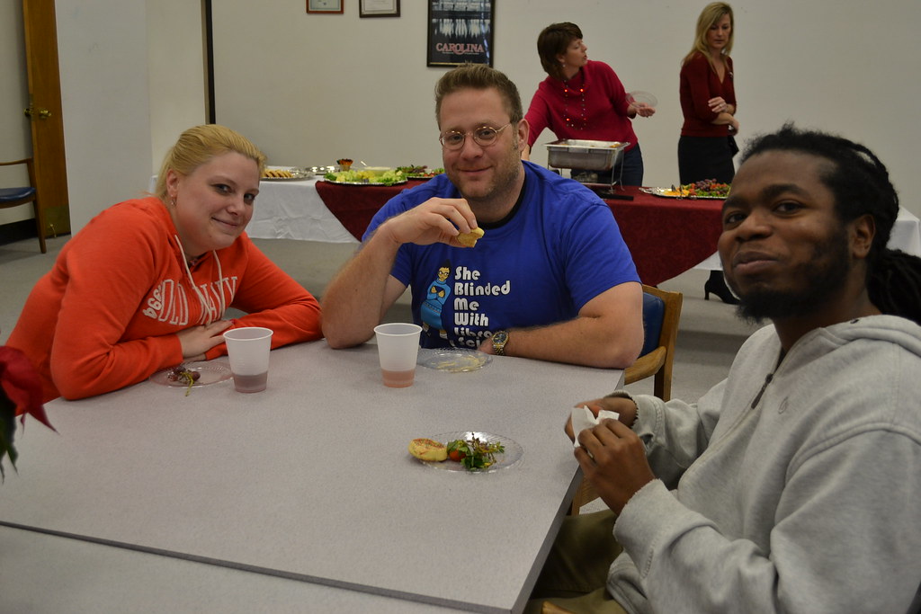 DSC_0540 U of South Carolina Libraries Flickr