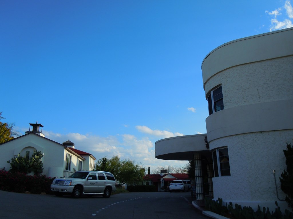 Untitled Bruce Lowrie Flickr