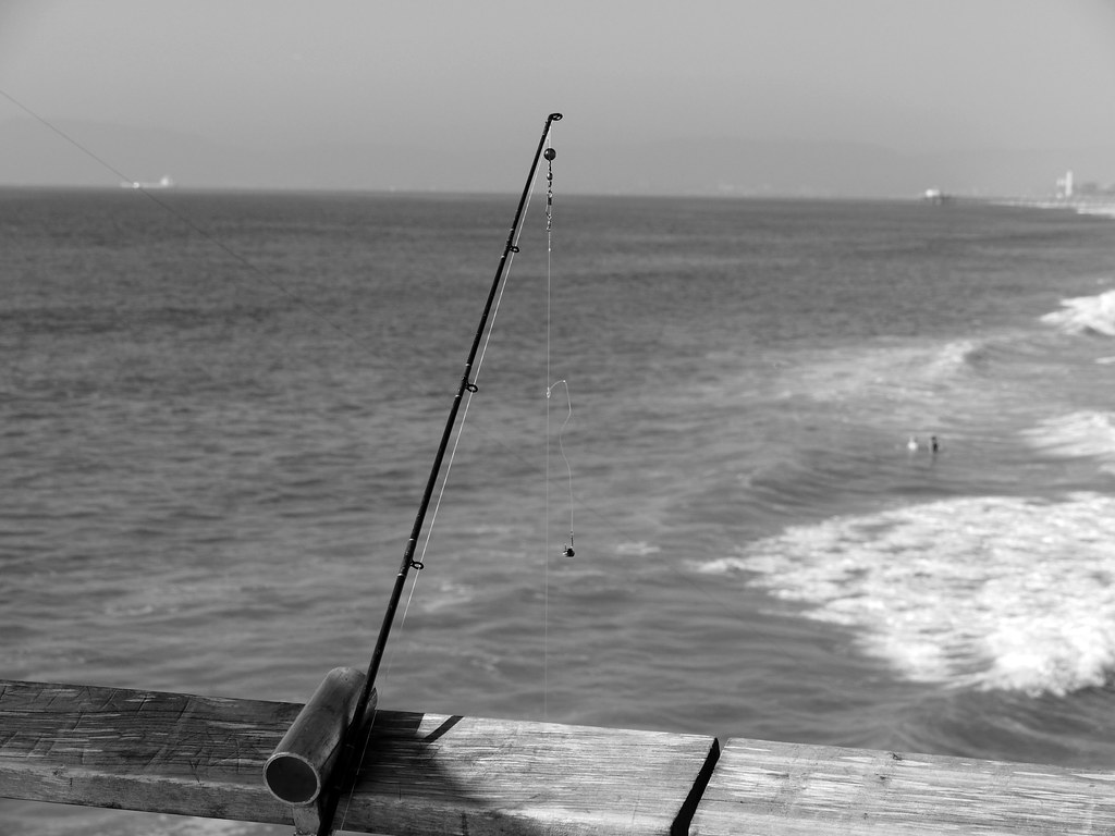 fisherman's view (2) P1190029 laura Flickr