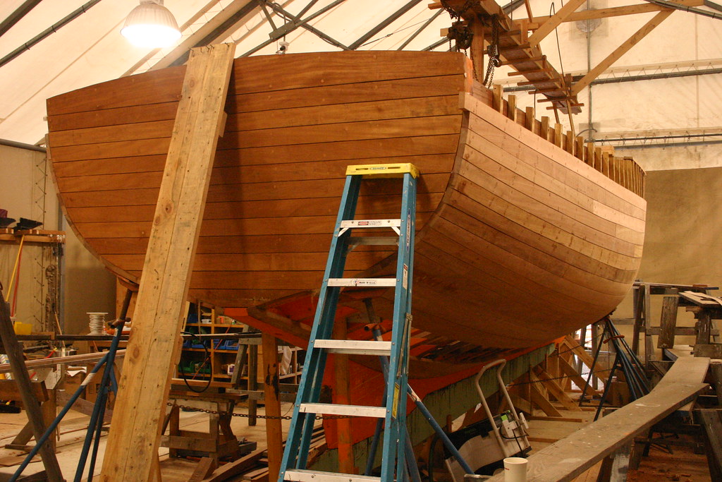 2007 02 13 IMG_1394 Port Hadlock WA NWSWBB Large C… Flickr