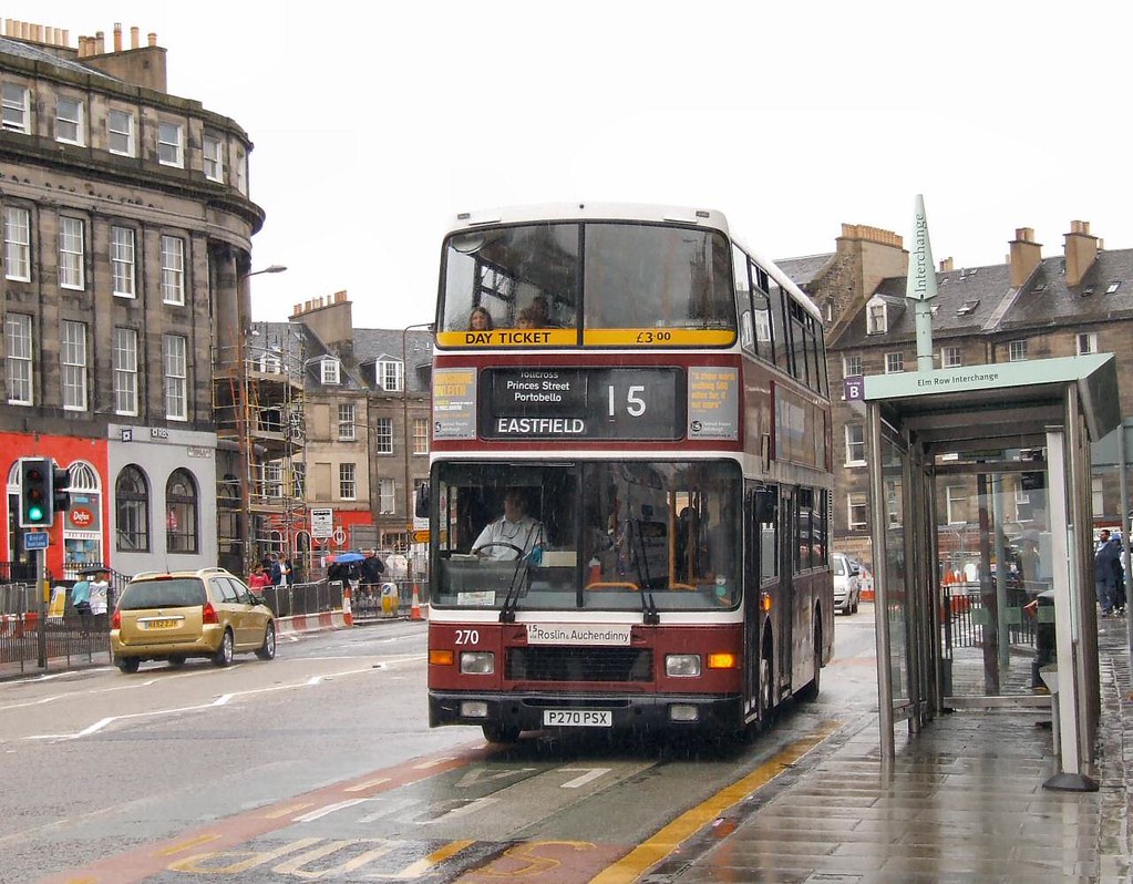 20090721 270 Leopold Place VV773 Flickr