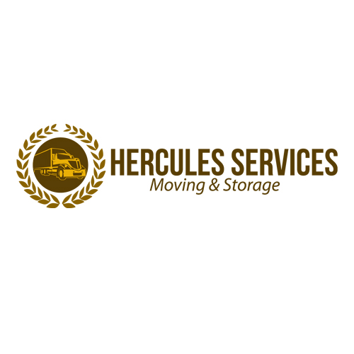 Hercules Services LLC "Hercules Services LLC 6100 Park Hei… Flickr