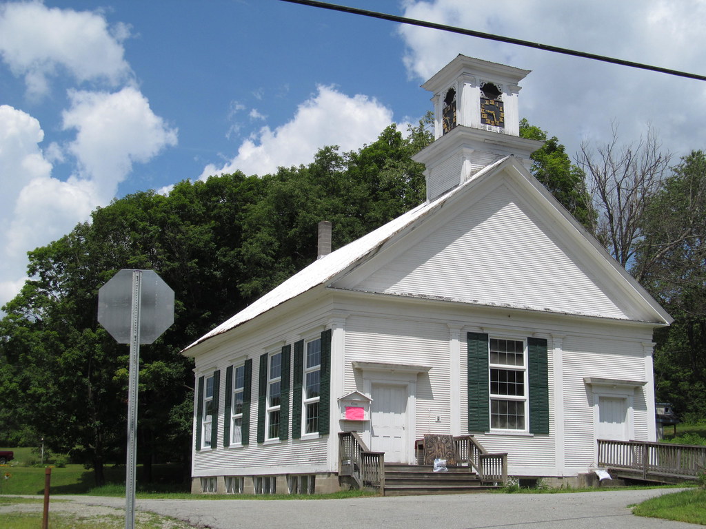 Eden Mills, Vermont Eden Mills, Vermont Doug Kerr Flickr