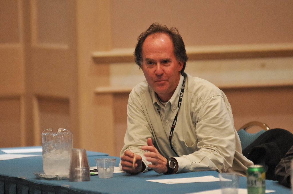 27329A0099 International Association of Plastics Distribution Flickr